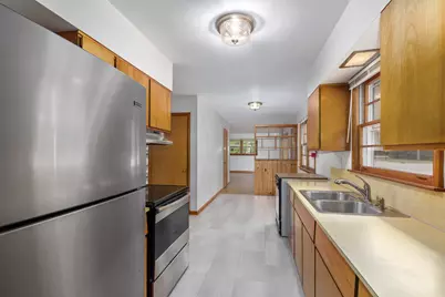 800 Magnolia Street, Big Rapids, MI 49307 - Photo 8