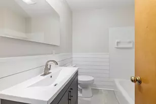 800 Magnolia St, Big Rapids, MI 49307 - Photo 20