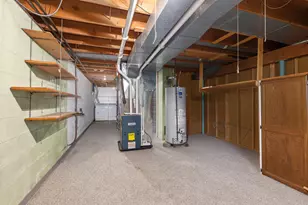 800 Magnolia St, Big Rapids, MI 49307 - Photo 28