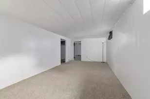 800 Magnolia St, Big Rapids, MI 49307 - Photo 24