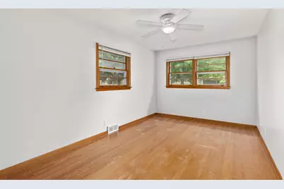 800 Magnolia Street, Big Rapids, MI 49307 - Photo 14