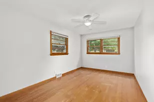 800 Magnolia St, Big Rapids, MI 49307 - Photo 14