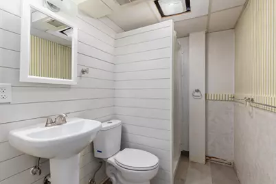 800 Magnolia Street, Big Rapids, MI 49307 - Photo 28