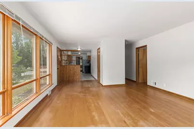800 Magnolia Street, Big Rapids, MI 49307 - Photo 12