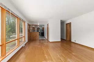 800 Magnolia St, Big Rapids, MI 49307 - Photo 12