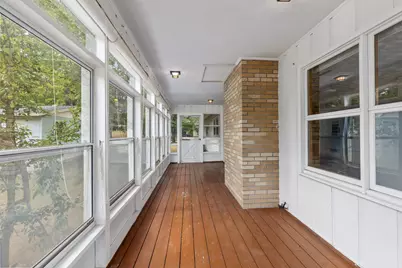 800 Magnolia Street, Big Rapids, MI 49307 - Photo 20