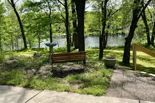 201 Scenic View Dr, Niles, MI 49120 - Photo 42