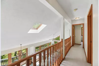 201 Scenic View Drive, Niles, MI 49120 - Photo 30