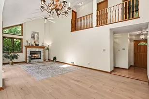 201 Scenic View Dr, Niles, MI 49120 - Photo 6