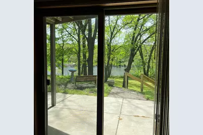 201 Scenic View Drive, Niles, MI 49120 - Photo 38