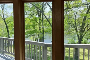201 Scenic View Dr, Niles, MI 49120 - Photo 8