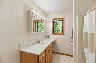 201 Scenic View Dr, Niles, MI 49120 - Photo 28