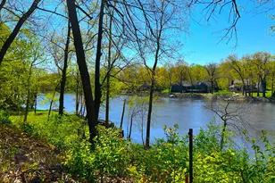 201 Scenic View Dr, Niles, MI 49120 - Photo 18