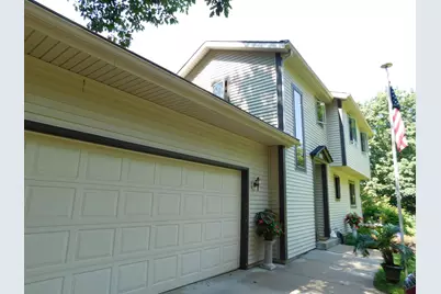 201 Scenic View Drive, Niles, MI 49120 - Photo 54