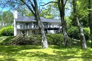 201 Scenic View Dr, Niles, MI 49120 - Photo 2