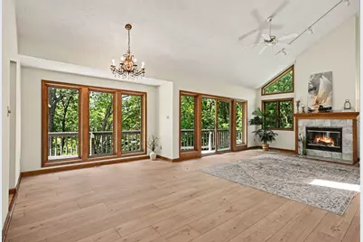 201 Scenic View Drive, Niles, MI 49120 - Photo 6