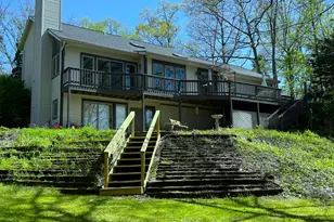 201 Scenic View Dr, Niles, MI 49120 - Photo 46