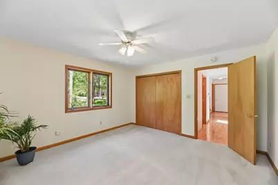 201 Scenic View Drive, Niles, MI 49120 - Photo 28