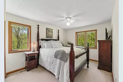 201 Scenic View Drive, Niles, MI 49120 - Photo 34