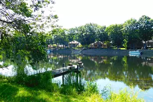 201 Scenic View Dr, Niles, MI 49120 - Photo 16