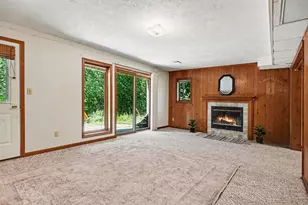201 Scenic View Dr, Niles, MI 49120 - Photo 12