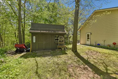 201 Scenic View Drive, Niles, MI 49120 - Photo 42