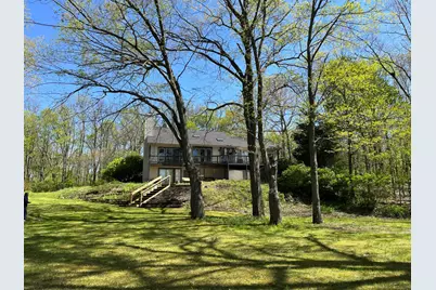 201 Scenic View Drive, Niles, MI 49120 - Photo 44