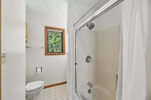 201 Scenic View Dr, Niles, MI 49120 - Photo 36