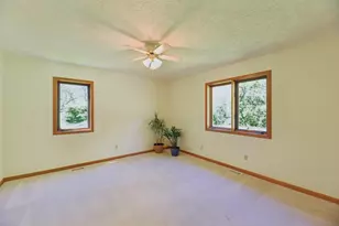 201 Scenic View Dr, Niles, MI 49120 - Photo 30