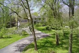 201 Scenic View Dr, Niles, MI 49120 - Photo 50