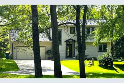 201 Scenic View Drive, Niles, MI 49120 - Photo 56