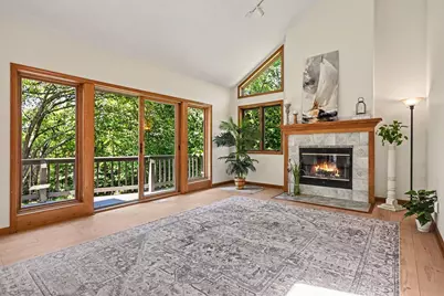 201 Scenic View Drive, Niles, MI 49120 - Photo 4