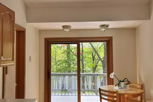 201 Scenic View Dr, Niles, MI 49120 - Photo 22