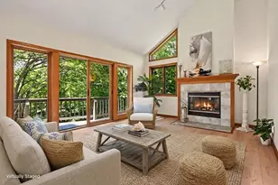 201 Scenic View Dr, Niles, MI 49120 - Photo 4