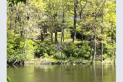 201 Scenic View Drive, Niles, MI 49120 - Photo 48