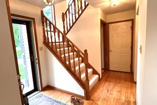 201 Scenic View Dr, Niles, MI 49120 - Photo 26