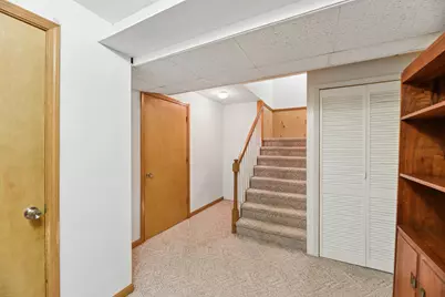 201 Scenic View Drive, Niles, MI 49120 - Photo 36