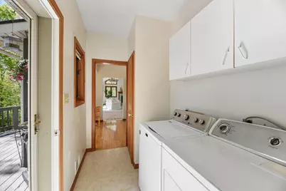 201 Scenic View Drive, Niles, MI 49120 - Photo 24