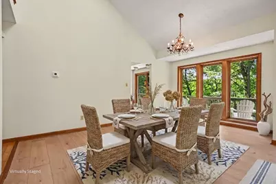 201 Scenic View Drive, Niles, MI 49120 - Photo 8