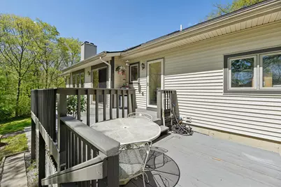 201 Scenic View Drive, Niles, MI 49120 - Photo 26