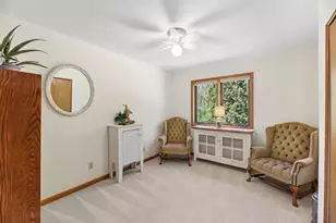 201 Scenic View Dr, Niles, MI 49120 - Photo 34