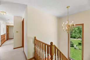 201 Scenic View Dr, Niles, MI 49120 - Photo 32
