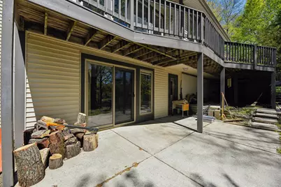 201 Scenic View Drive, Niles, MI 49120 - Photo 40