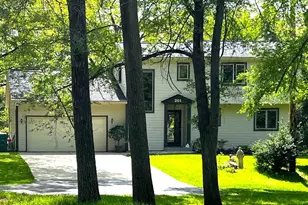 201 Scenic View Dr, Niles, MI 49120 - Photo 56