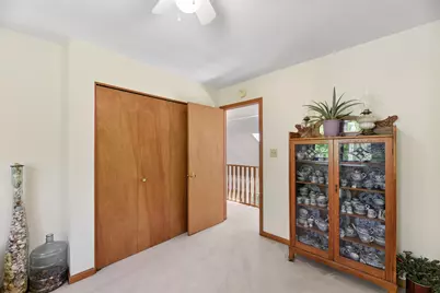 201 Scenic View Drive, Niles, MI 49120 - Photo 32