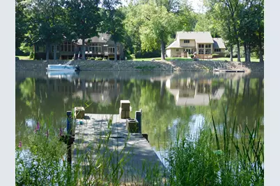 201 Scenic View Drive, Niles, MI 49120 - Photo 2