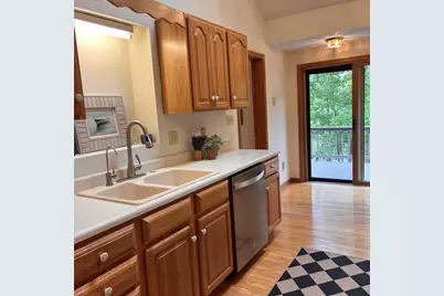 201 Scenic View Drive, Niles, MI 49120 - Photo 20