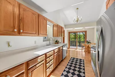 201 Scenic View Drive, Niles, MI 49120 - Photo 22