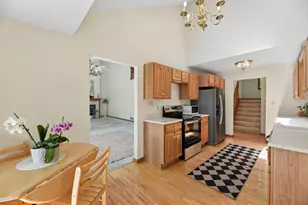 201 Scenic View Dr, Niles, MI 49120 - Photo 24