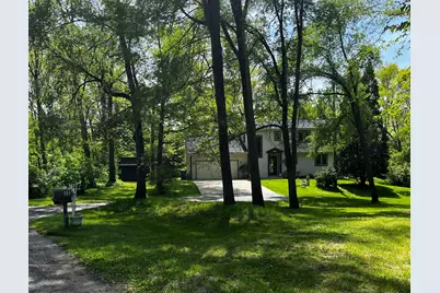 201 Scenic View Drive, Niles, MI 49120 - Photo 12